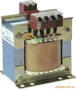 Guangzhou Donglin Electric Appliance Co., Ltd. - Electronics reference image 1