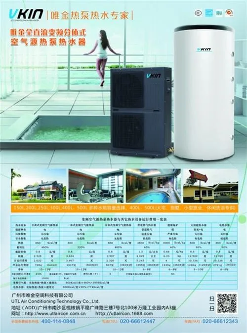 Guangzhou Weijin Air Conditioning Technology Co., Ltd. - Textiles reference image 3