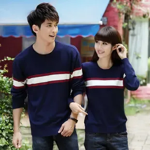 Guangzhou Sumor Garment Co., Ltd. - Clothing reference image 2