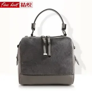 Guangzhou Shanghao Leather Goods Co., Ltd. - Textiles reference image 2