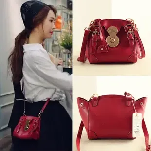 Guangzhou Shanghao Leather Goods Co., Ltd. - Textiles reference image 4