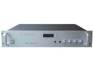 Guangzhou Hongdao Electronics Co., Ltd. - Electronics reference image 1