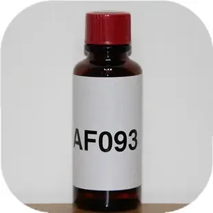 Guangzhou Cuicheng Trading Co., Ltd. - Chemicals reference image 2