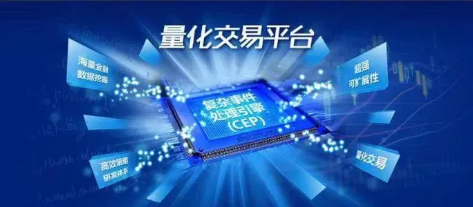 Guangzhou Jiekenni Network Technology Co., Ltd. - Electronics reference image 6