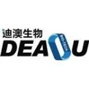 Guangzhou Di'ao Biotechnology Co., Ltd. - Chemicals reference image 2