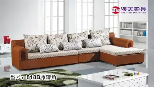 Jiangxi Province Nankang City Haitian Furniture Factory - Packaging & Printing reference image 8