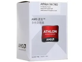 Guangzhou Kewei Computer Technology Co., Ltd. - Electronics reference image 1