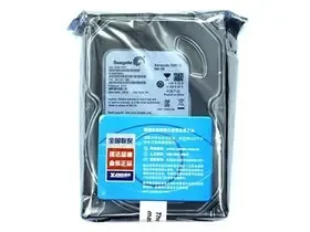 Guangzhou Kewei Computer Technology Co., Ltd. - Electronics reference image 2