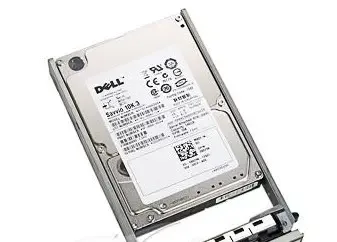 Guangzhou Ruitai Information Technology Co., Ltd. - Electronics reference image 2