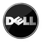 Guangzhou Ruitai Information Technology Co., Ltd. - Electronics reference image 4