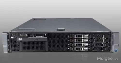 Guangzhou Ruitai Information Technology Co., Ltd. - Electronics reference image 5