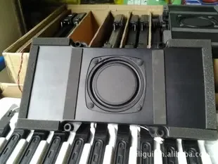 Guangzhou Jinggelili Electronic Technology Co., Ltd. - Electronics reference image 3