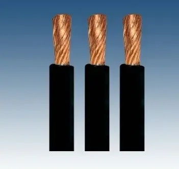 Guangdong Shengyu Industrial Co., Ltd. - Electronics reference image 1