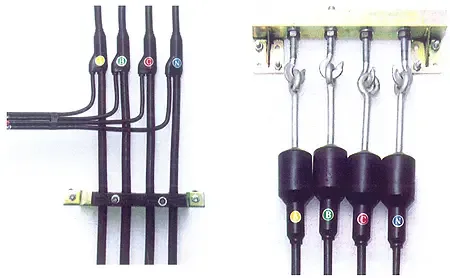 Guangdong Shengyu Industrial Co., Ltd. - Electronics reference image 2