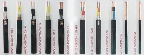 Guangdong Shengyu Industrial Co., Ltd. - Electronics reference image 4