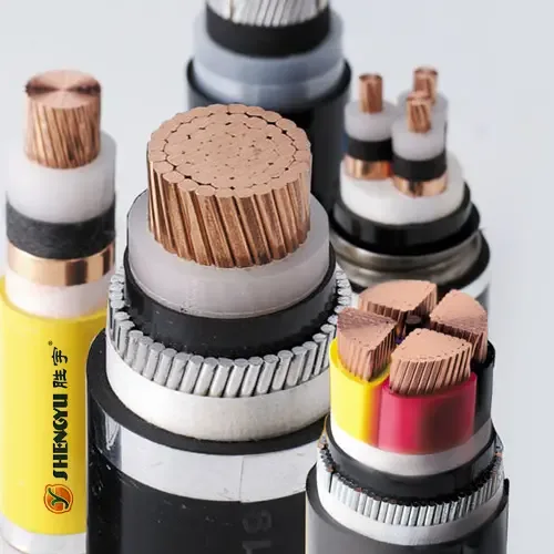 Guangdong Shengyu Industrial Co., Ltd. - Electronics reference image 5