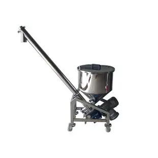 Guangzhou Gude Machinery Equipment Co., Ltd. - Packaging & Printing reference image 5