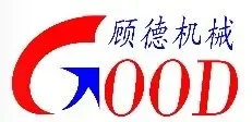 Guangzhou Gude Machinery Equipment Co., Ltd. - Packaging & Printing reference image 6