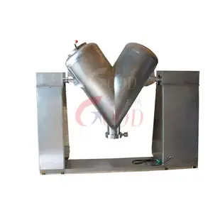 Guangzhou Gude Machinery Equipment Co., Ltd. - Packaging & Printing reference image 7