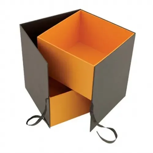 Guangzhou Jiahua Packaging and Printing Co., Ltd. - Packaging & Printing reference image 3