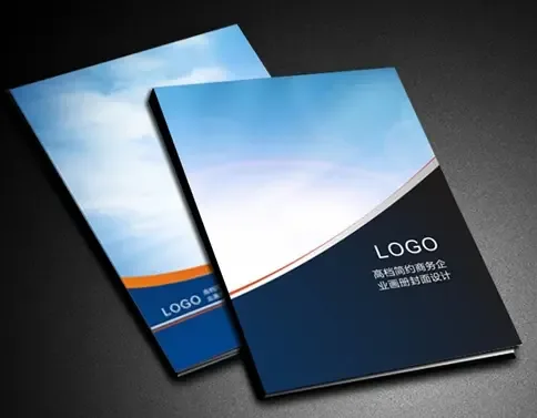 Guangzhou Jiahua Packaging and Printing Co., Ltd. - Packaging & Printing reference image 5