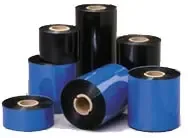 Guangzhou Wanbi Computer Technology Development Co., Ltd. - Packaging & Printing reference image 1