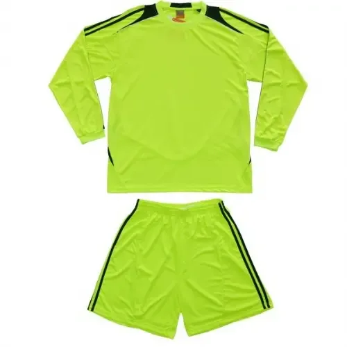 Zhongjian Sports and Leisure Apparel Co., Ltd. - Clothing reference image 1