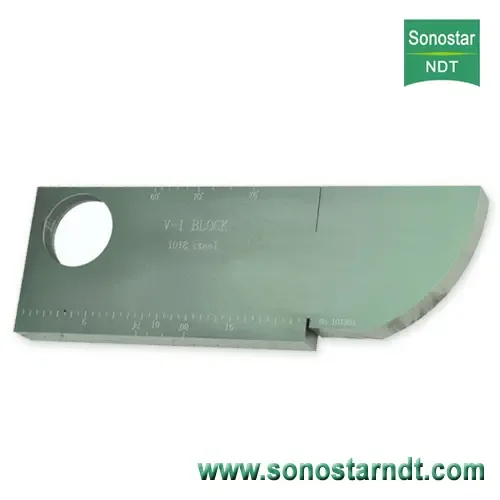 Guangzhou Suonoxing Information Technology Co., Ltd. - Pharmaceuticals & Healthcare reference image 4