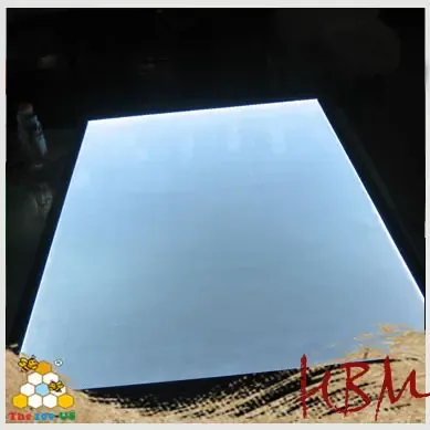 Guangzhou Hui Baimei Information Technology Co., Ltd. - Electronics reference image 6