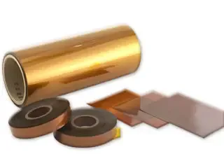 Guangzhou Tengcan Electronic Products Co., Ltd. - Electronics reference image 1