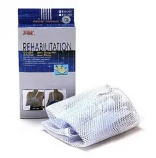 Guangzhou Wen Yi Trade Co., Ltd. - Pharmaceuticals & Healthcare reference image 8