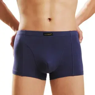 Zeng Maosheng (Individual Business) - Clothing reference image 1