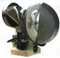 Guangzhou Jinfu Machinery Equipment Co., Ltd. - Packaging & Printing reference image 1
