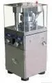 Guangzhou Jinfu Machinery Equipment Co., Ltd. - Packaging & Printing reference image 2