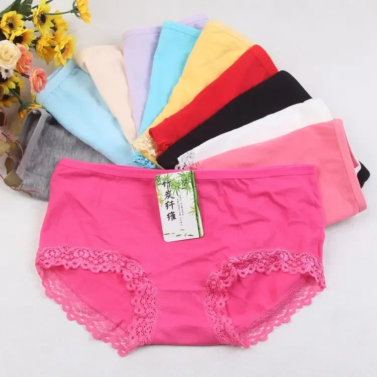 Guangzhou Baiyun District Shijing Jiarui Garment Business Department - Clothing reference image 1