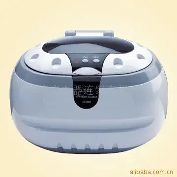 Guangzhou Fengshang Electric Appliance Co., Ltd. - Pharmaceuticals & Healthcare reference image 4
