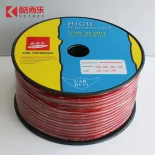 Guangzhou Cool Auto Supplies Co., Ltd. - Automotive reference image 3