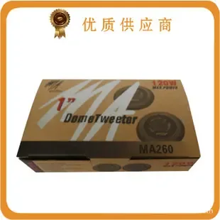 Guangzhou Cool Auto Supplies Co., Ltd. - Automotive reference image 5