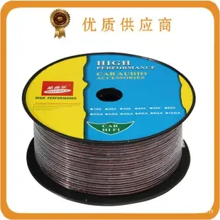 Guangzhou Cool Auto Supplies Co., Ltd. - Automotive reference image 6