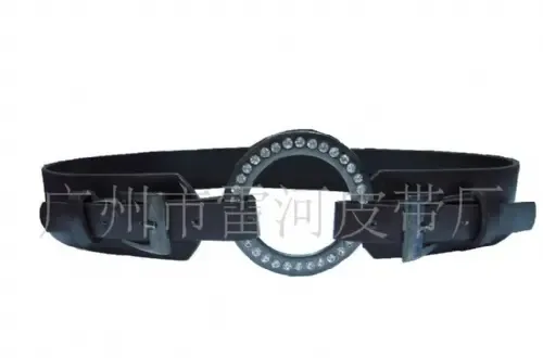Guangzhou Sufen Garment Co., Ltd. - Clothing reference image 2