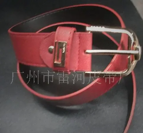 Guangzhou Sufen Garment Co., Ltd. - Clothing reference image 3