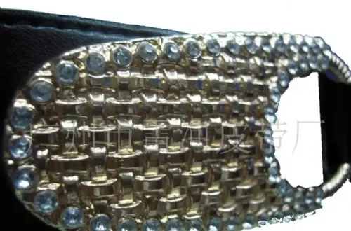 Guangzhou Sufen Garment Co., Ltd. - Clothing reference image 4