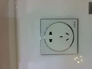 Guangzhou Simon Electric Co., Ltd. - Electronics reference image 3