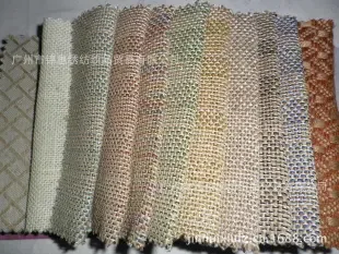 Guangzhou Jinhui Embroidery Textiles Trading Co., Ltd. - Textiles reference image 2