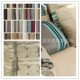 Guangzhou Jinhui Embroidery Textiles Trading Co., Ltd. - Textiles reference image 5