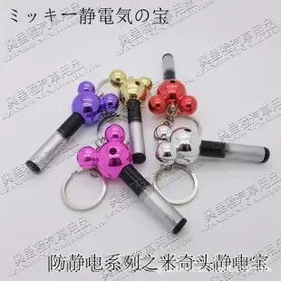 Guangzhou Yuexiu District Anbei Auto Accessories Trading Firm - Electronics reference image 1