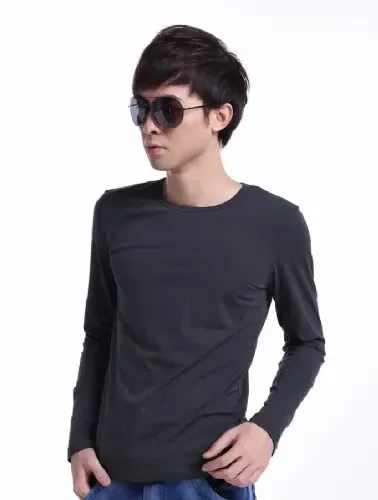 Guangzhou Laiyuou Garment Co., Ltd. - Clothing reference image 1