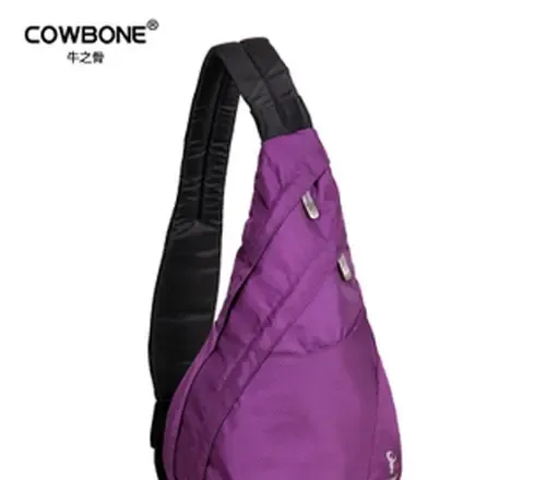 Guangzhou Antishi Bag Co., Ltd. - Daily Necessities reference image 1