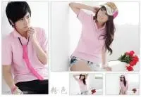 Guangzhou Lanmai Garment Co., Ltd. - Clothing reference image 2