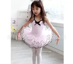 Shenzhen Youji Garment Co., Ltd. - Daily Necessities reference image 1